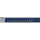 NETGEAR XS512EM