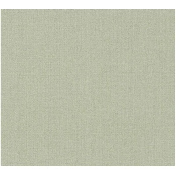 A. S. Création Влизелинов тапет за стена hygge 36378-7