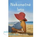 Nekonečné leto