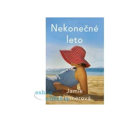 Nekonečné leto