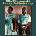 Fitzgerald/Armstrong - Classic Albums Collection (Coloured) (Limited Edition) (3 LP) (8719039006687)
