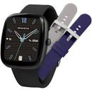 Reflex-Active Series 50