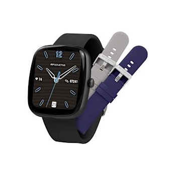 Reflex-Active Series 50