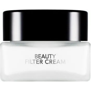 Image 1 of Son & Park Beauty Filter Cream Glow, озаряващ крем за лице (8801942020659)
