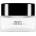 Son & Park Beauty Filter Cream Glow, озаряващ крем за лице (8801942020659)