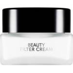 Son & Park Beauty Filter Cream Glow, озаряващ крем за лице (8801942020659)