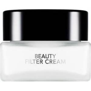 Son & Park Beauty Filter Cream Glow, озаряващ крем за лице (8801942020659)