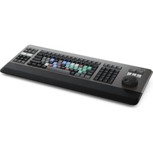 Blackmagic Design DaVinci Resolve Editor Keyboard