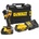 DEWALT DCF850P2T-QW