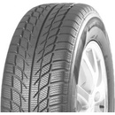 Goodride SW608 205/60 R16 92H