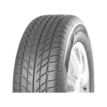 Goodride SW608 185/65 R15 88H