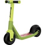 Razor Wild Ones Junior Тротинетка, скутер