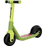 Razor Wild Ones Junior Green (13073630) Тротинетка, скутер
