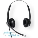 SNOM A100d