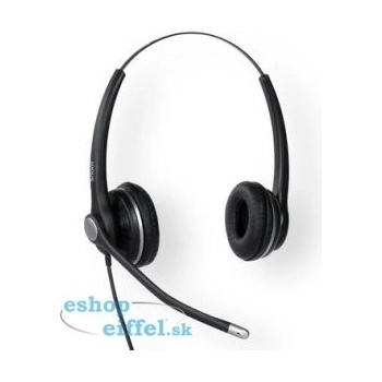 SNOM A100d