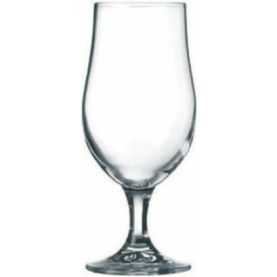 Libbey Munique Sklenice na nealko 370 ml