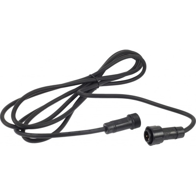 Cameo PEX003