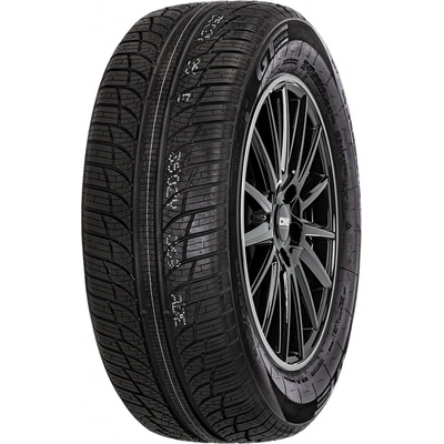 GT Radial 4Seasons 195/50 R15 82H