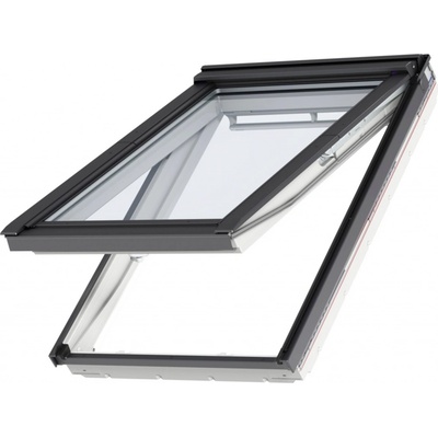 VELUX Výklopně-kyvné okno GPU 0050 78 x 118 cm