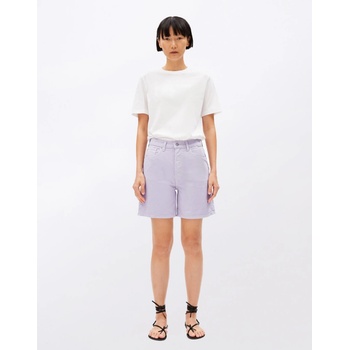 Armedangels Sheaari 3123 soft lilac