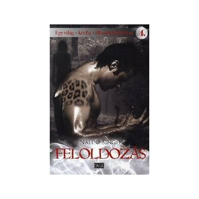 Feloldozás