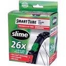 SLIME FV