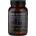 KIKI Health Resveratrol 400 mg [60 капсули]