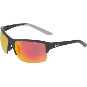 Nike IZ5859X 060 (IZ5859X 060) Слънчеви очила