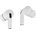 Devia Airbuds Pro2 TWS