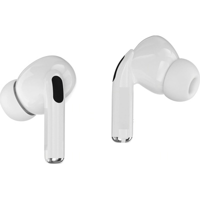 Devia Airbuds Pro2 TWS