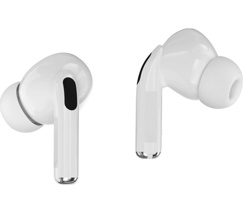 Devia Airbuds Pro2 TWS