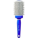 Kefy na vlasy Bio Ionic BlueWave Large Round Brush iónová kefa na vlasy 43 mm