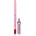 Jeffree Star Cosmetics Velour Lip Liner молив-контур за устни цвят Hot Hot Sauce 1.14 гр