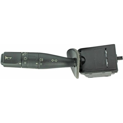 Vypínač blinkru METZGER AUTOTEILE 0916145