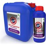 Guanokalong GK Florizon Liquid - биостимулатор за растеж и цъфтеж (610764y)