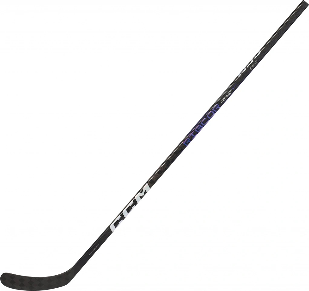 CCM RibCor Trigger 7 PRO sr