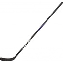 CCM RibCor Trigger 7 PRO sr
