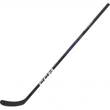 CCM RibCor Trigger 7 PRO sr
