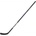 CCM RibCor Trigger 7 PRO sr