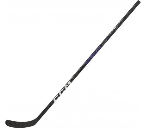 CCM RibCor Trigger 7 PRO sr
