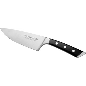Tescoma Nůž na zeleninu AZZA 13 cm