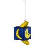Alessi Коледна топка Mooncube (GJ02 8)