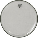 Remo BA0318-00