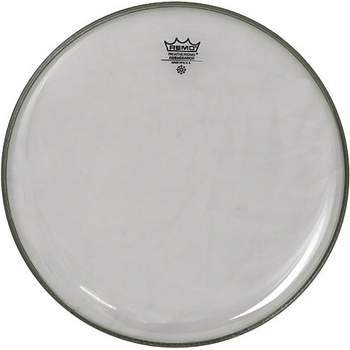 Remo BA0318-00