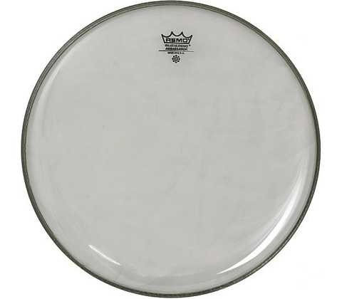 Remo BA0318-00