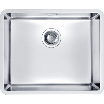 ALVEUS KOMBINO 50 U satin