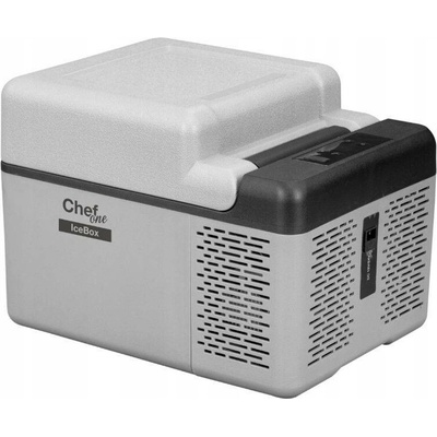 ChefOne IceBox C12