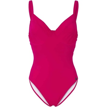 FASHY Бански костюм Fashy 211137 swimsuit - Pink (Multicolour)