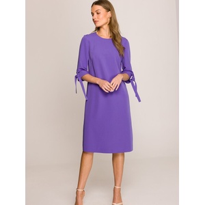 Stylove Дамска ежедневна рокля модел 209137 Stylove