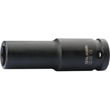 Ceta Form Вложка 1/2 ударна удъл. 10 ММ ceta-form 28659